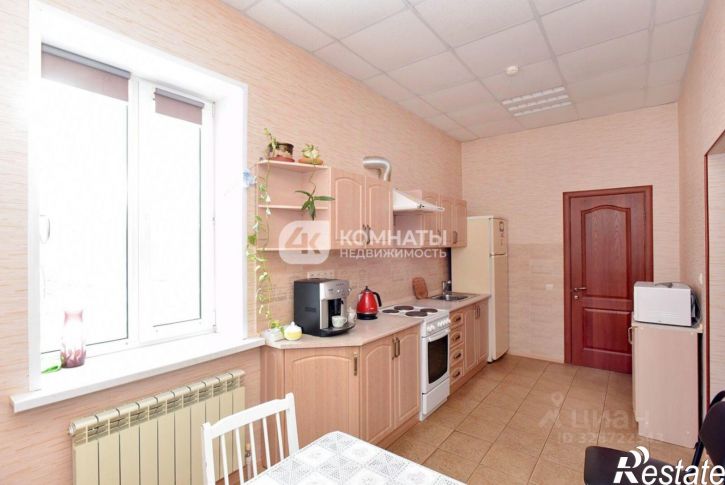 Отдельное здание улица 45-й Стрелковой Дивизии, 137,  д. 137