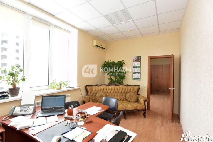 Отдельное здание улица 45-й Стрелковой Дивизии, 137,  д. 137