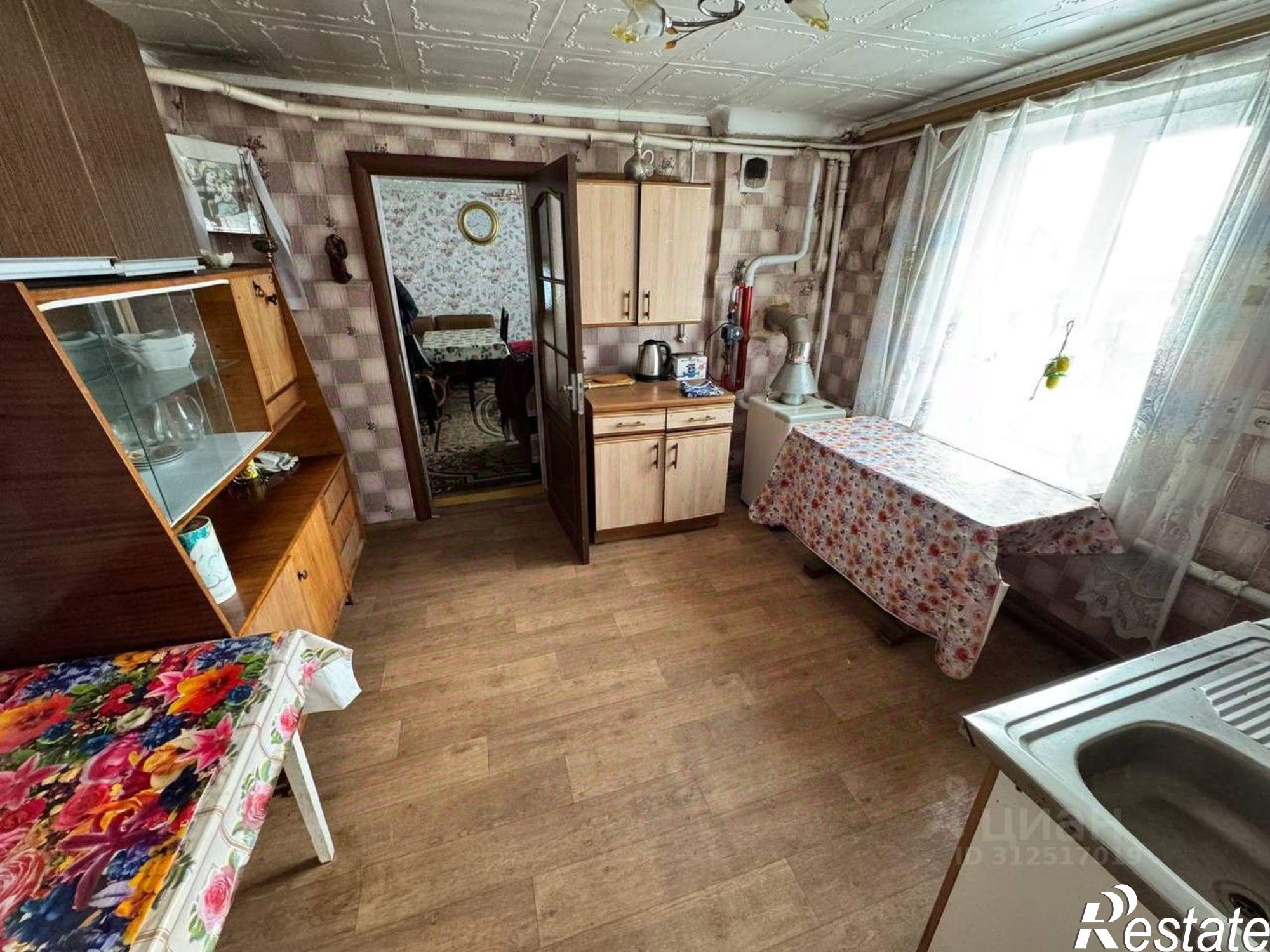 Купить дачу, дом, коттедж за 5 000 000 рублей на ул Комарова, 67