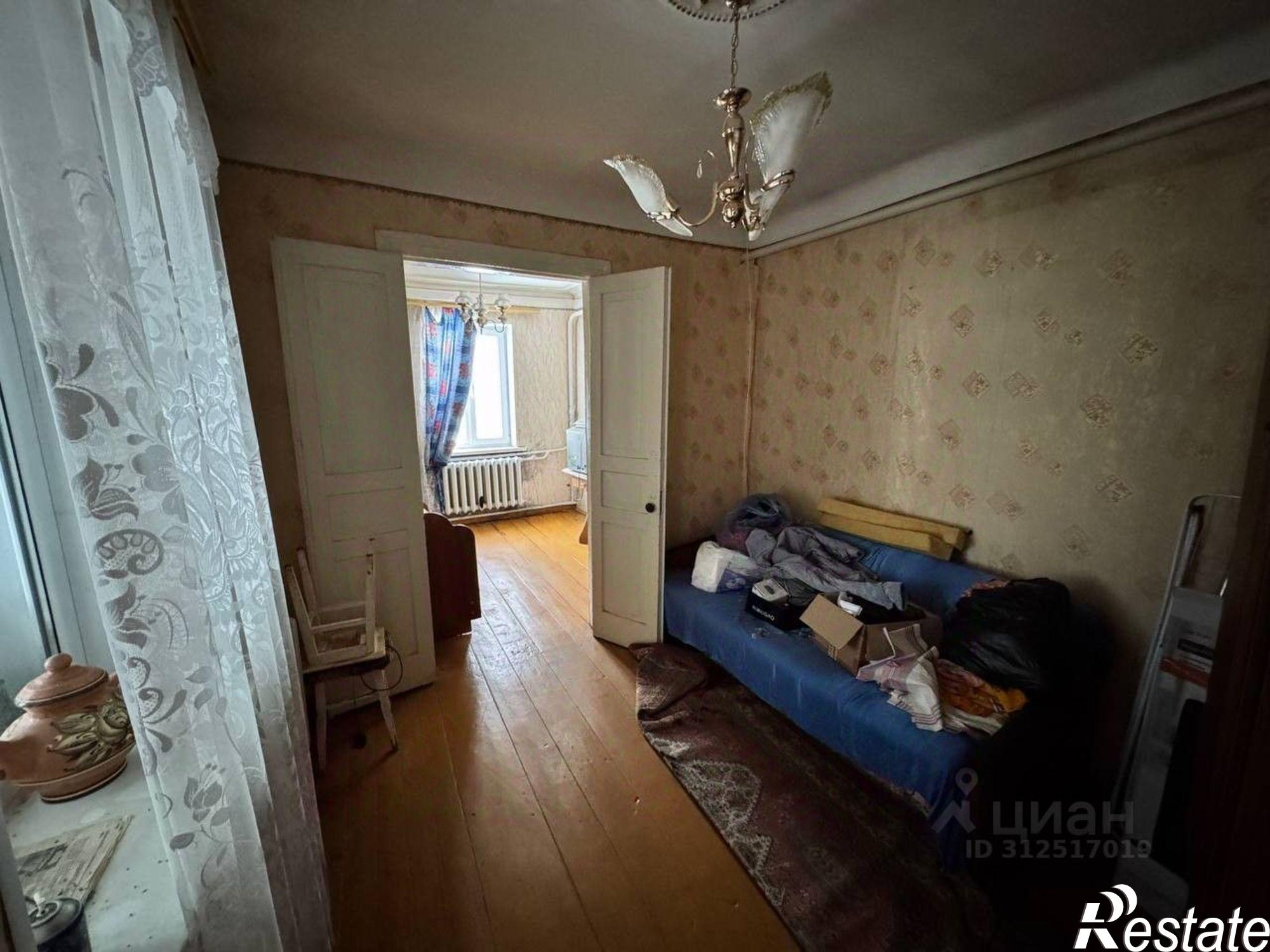 Купить дачу, дом, коттедж за 5 000 000 рублей на ул Комарова, 67