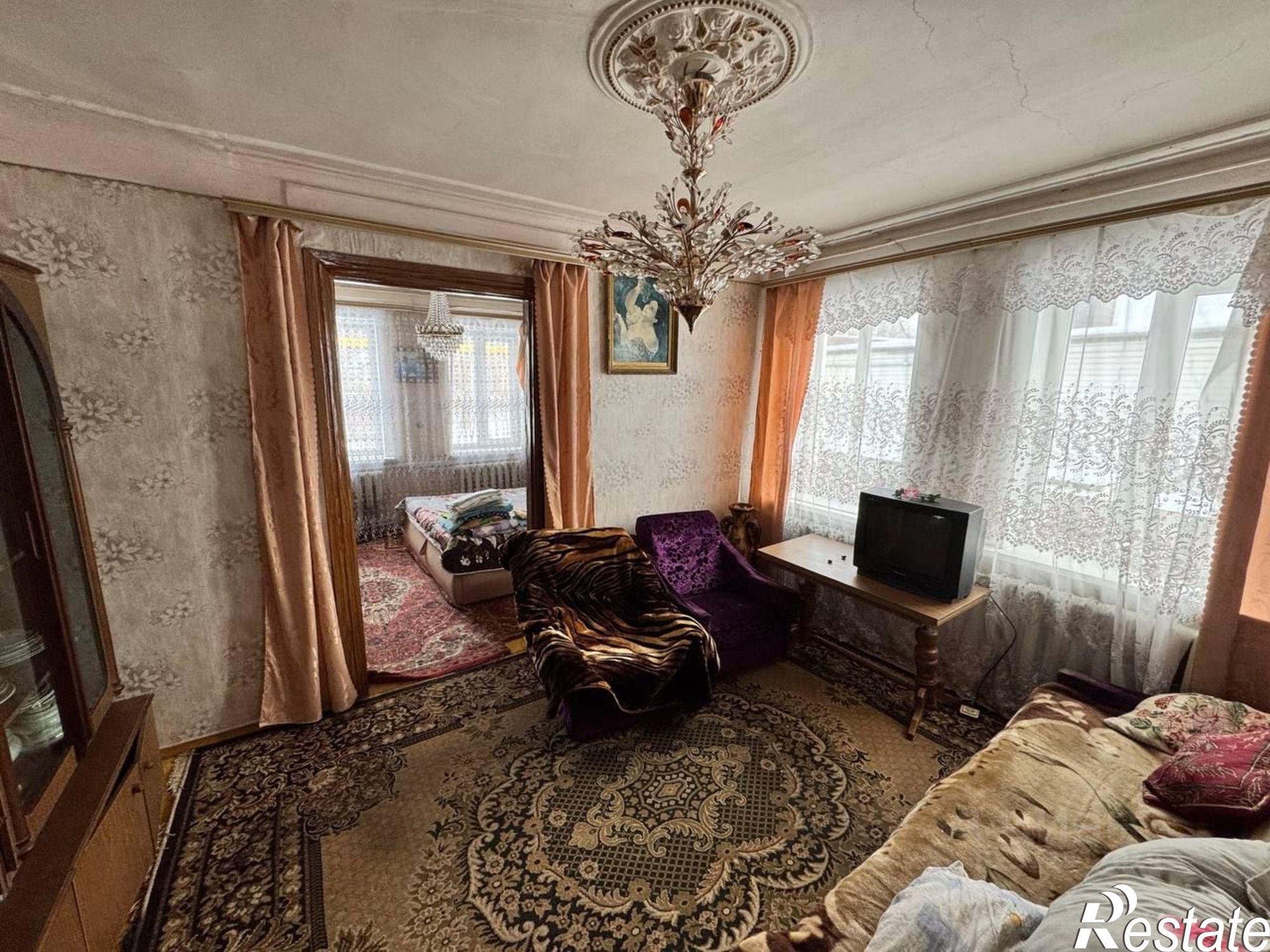Купить дачу, дом, коттедж за 5 000 000 рублей на ул Комарова, 67