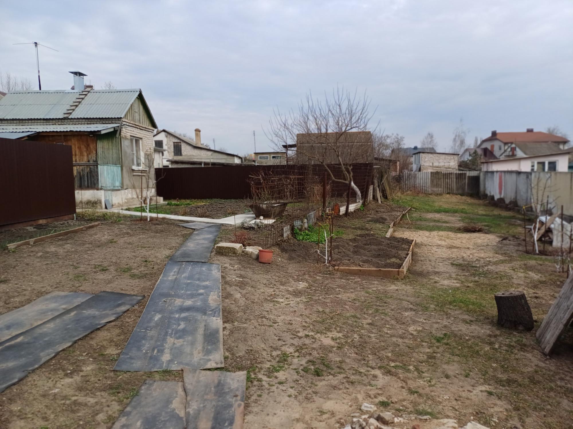 Купить дачу, дом, коттедж за 4 190 000 рублей на Крейзера ул., 4б, к 2