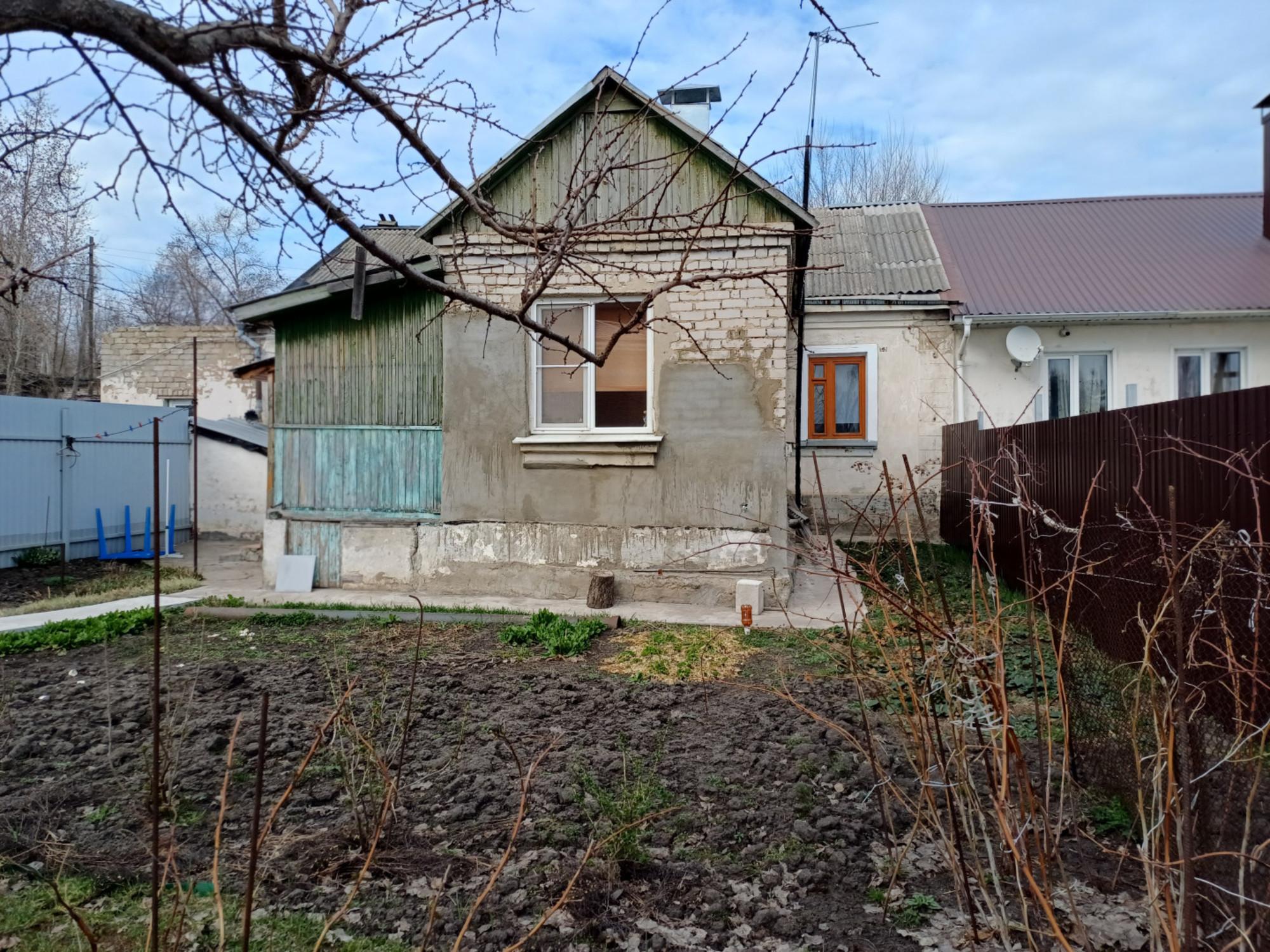 Купить дачу, дом, коттедж за 4 190 000 рублей на Крейзера ул., 4б, к 2