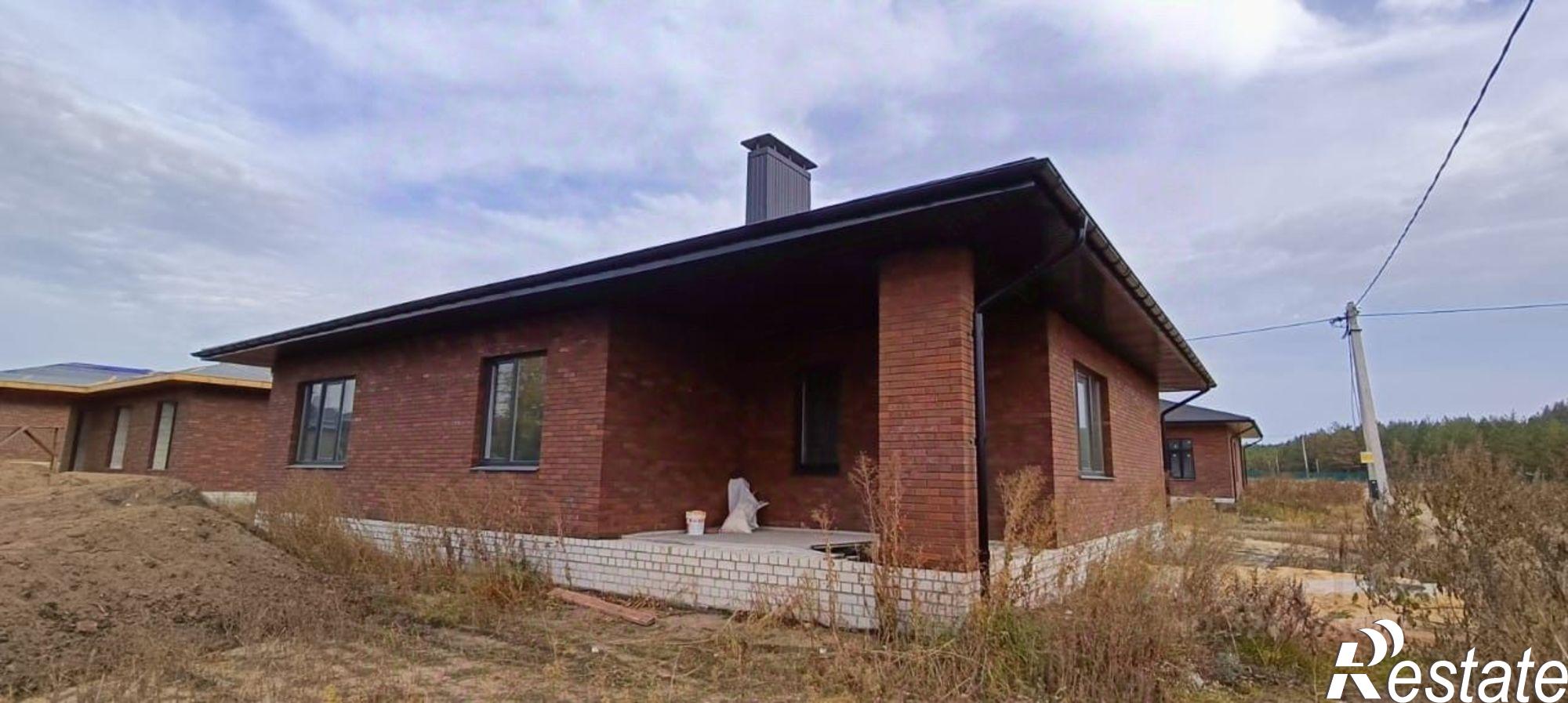 Купить дачу, дом, коттедж за 8 100 000 рублей на пл Ленина