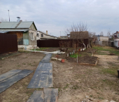 коттедж 58.9 кв м Крейзера ул., 4б, к 2