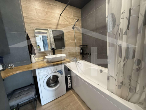 Продажа 1-комн квартиры Независимости улица, 84