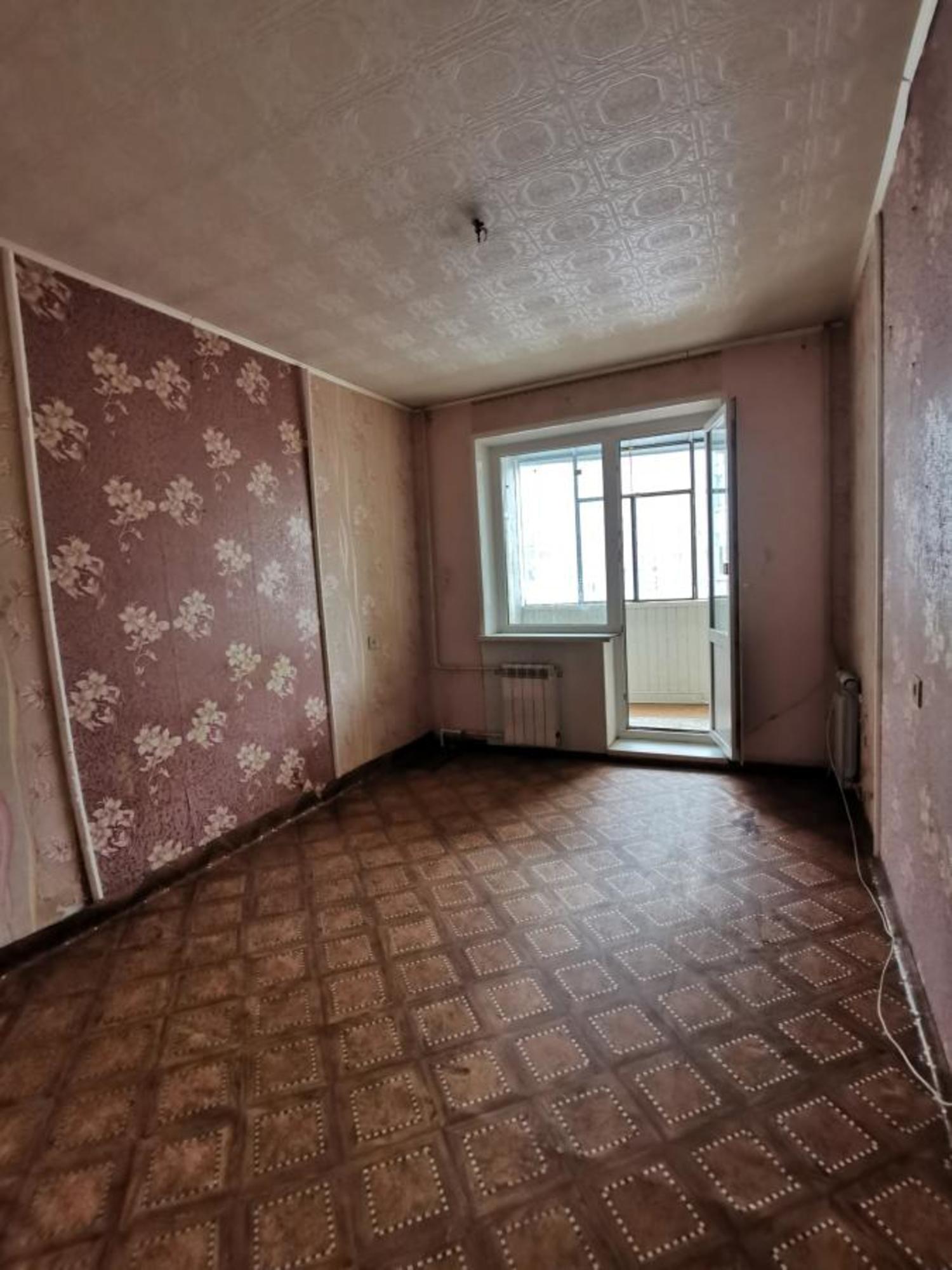 Купить квартиру за 6 500 000 рублей на Ленинский