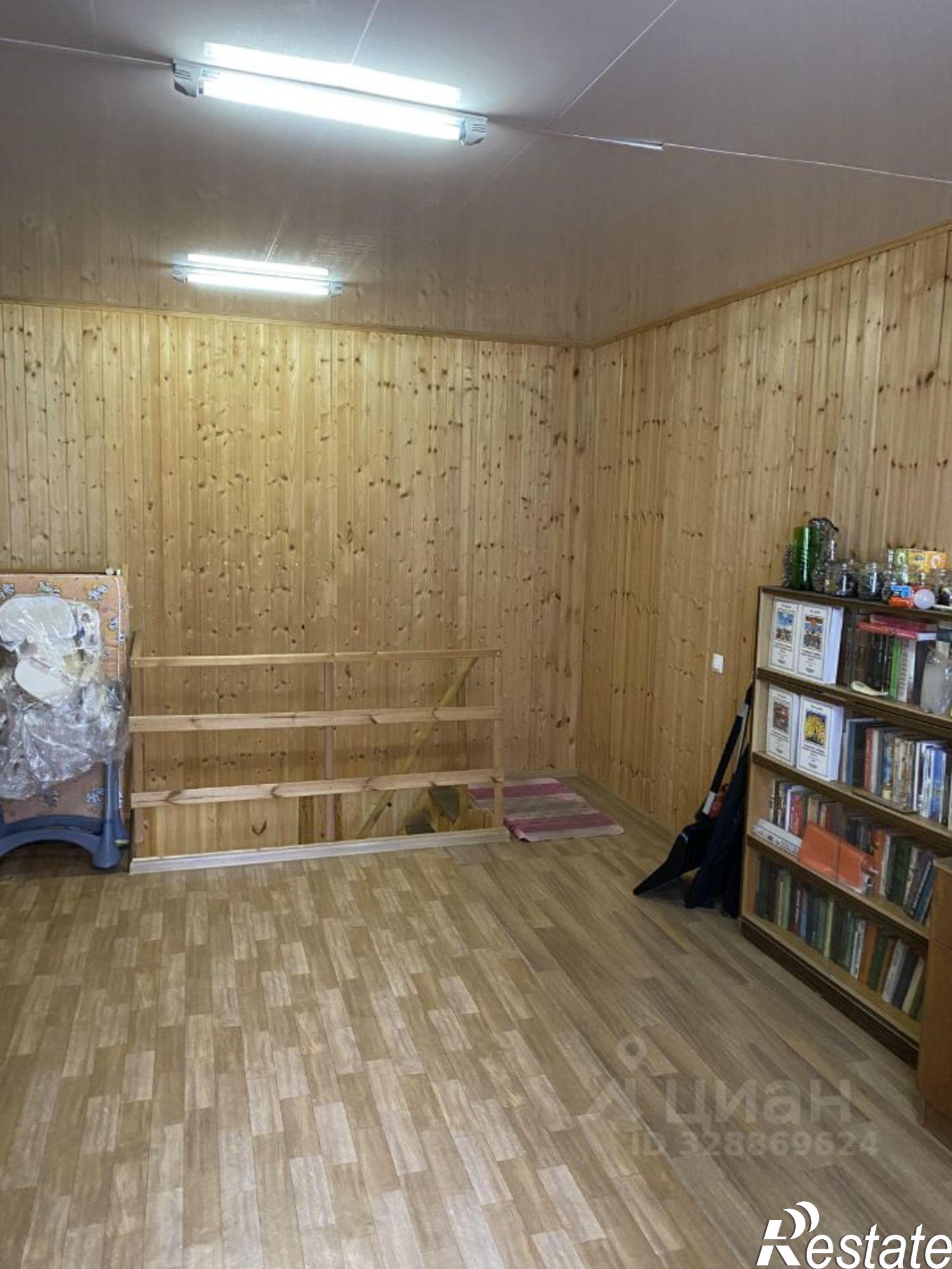 Купить гараж, место в паркинге за 2 450 020 рублей на бульвар Победы, 49А