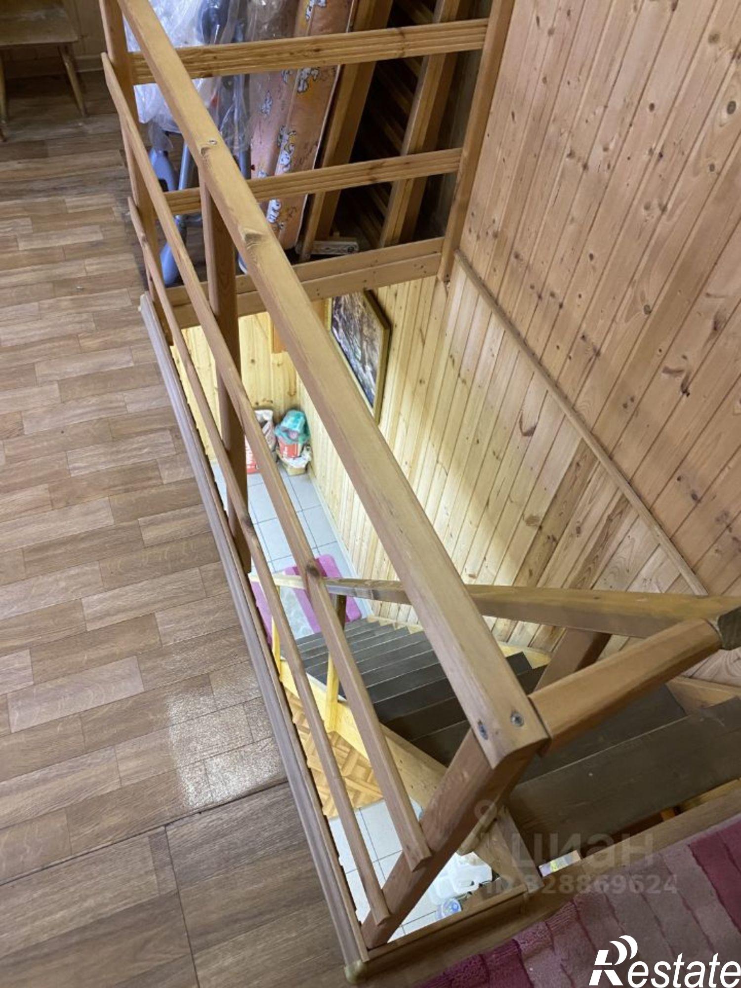 Купить гараж, место в паркинге за 2 450 020 рублей на бульвар Победы, 49А