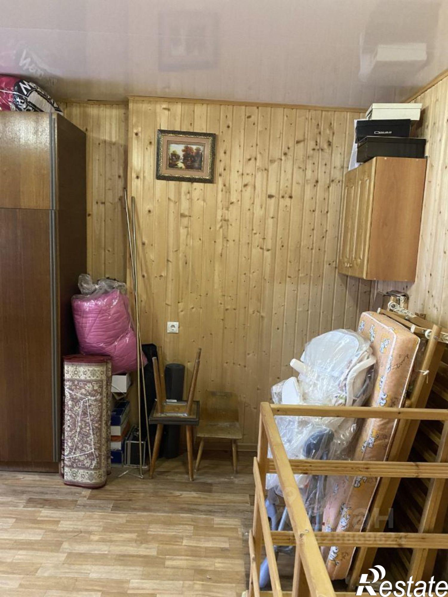 Купить гараж, место в паркинге за 2 450 020 рублей на бульвар Победы, 49А