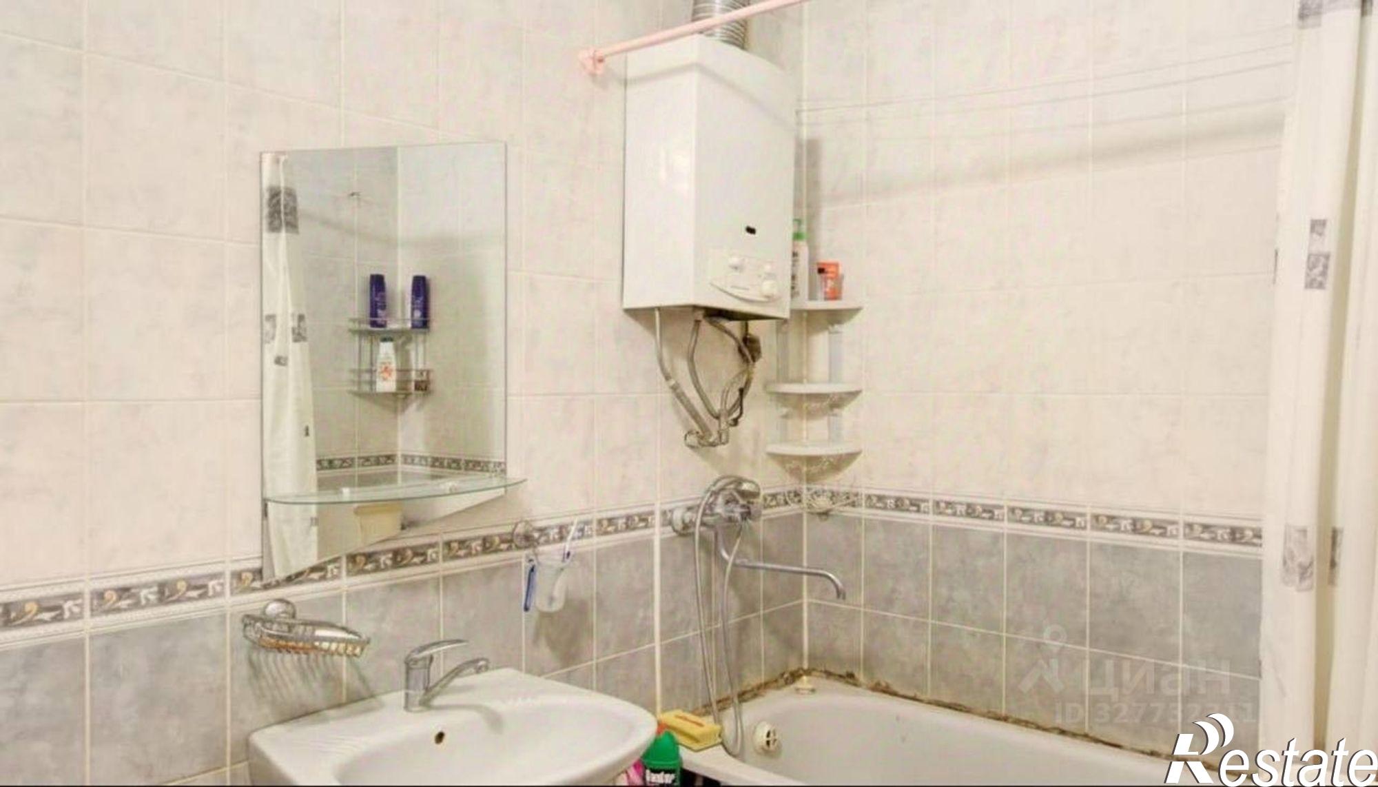 Купить дачу, дом, коттедж за 80 000 000 рублей на Детский переулок, 27А