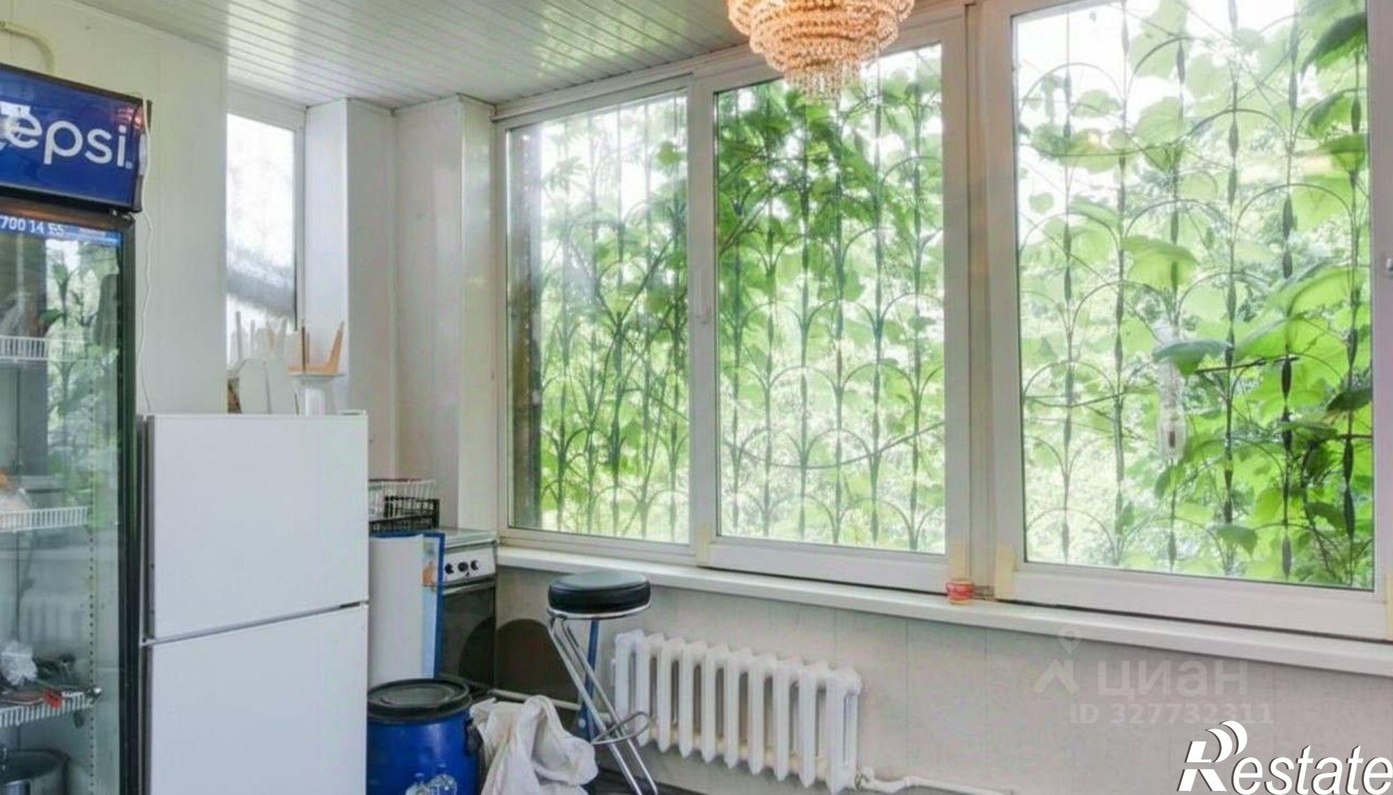Купить дачу, дом, коттедж за 80 000 000 рублей на Детский переулок, 27А