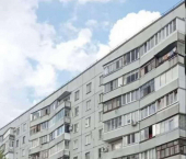 3-комн, 64.3кв м, этаж 3/9 Героев Сибиряков улица, 37