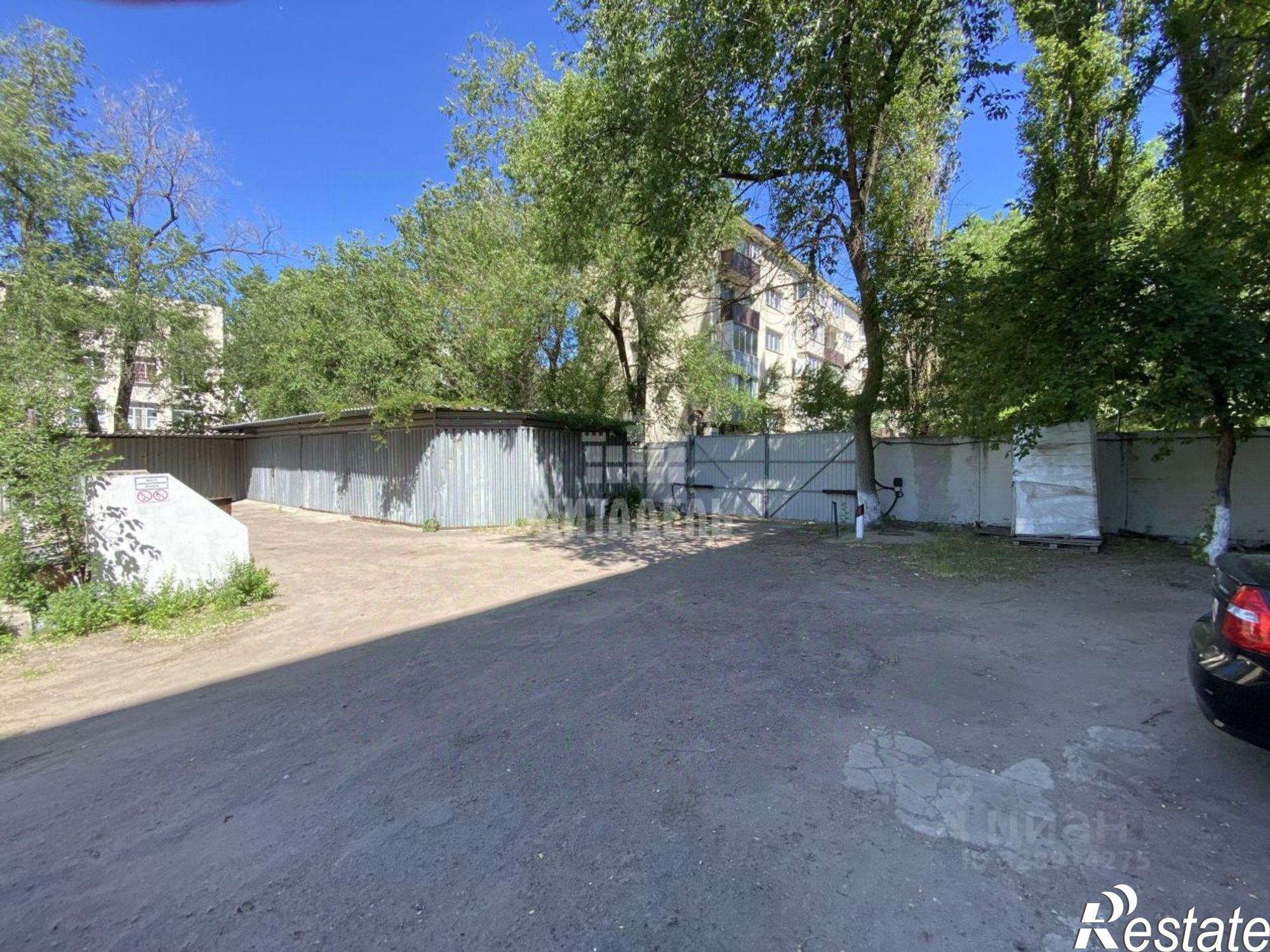 Купить ОСЗ, отдельно стоящее здание за 199 956 000 рублей на Ленинский пр-кт, 187а