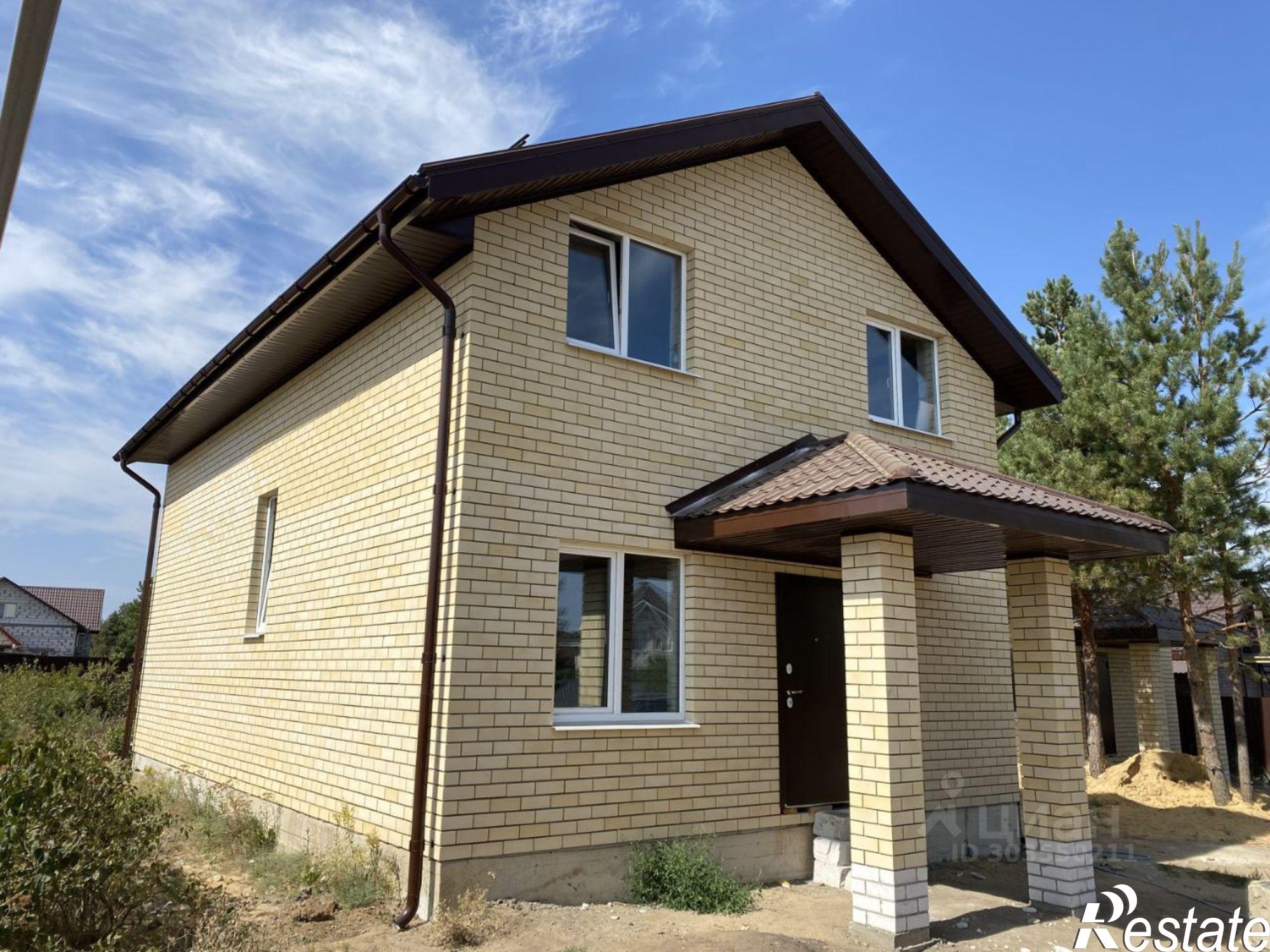 Купить дачу, дом, коттедж за 10 300 000 рублей на ул Ромашкин луг, 18
