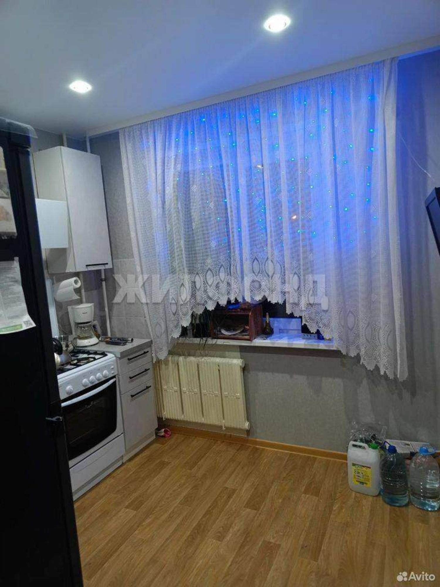 Купить квартиру за 8 500 000 рублей на Владимира Невского улица, д.59