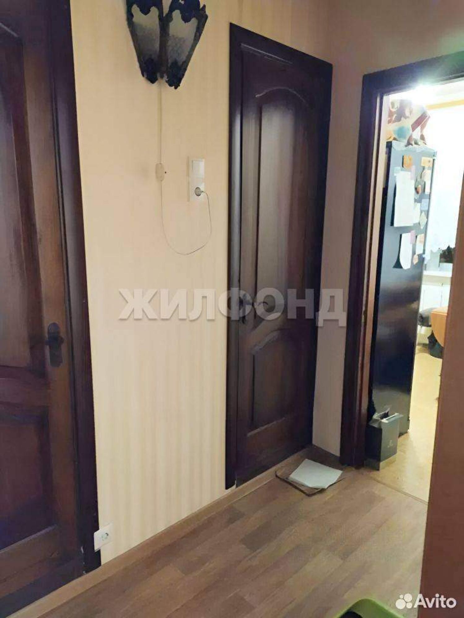 Купить квартиру за 8 500 000 рублей на Владимира Невского улица, д.59
