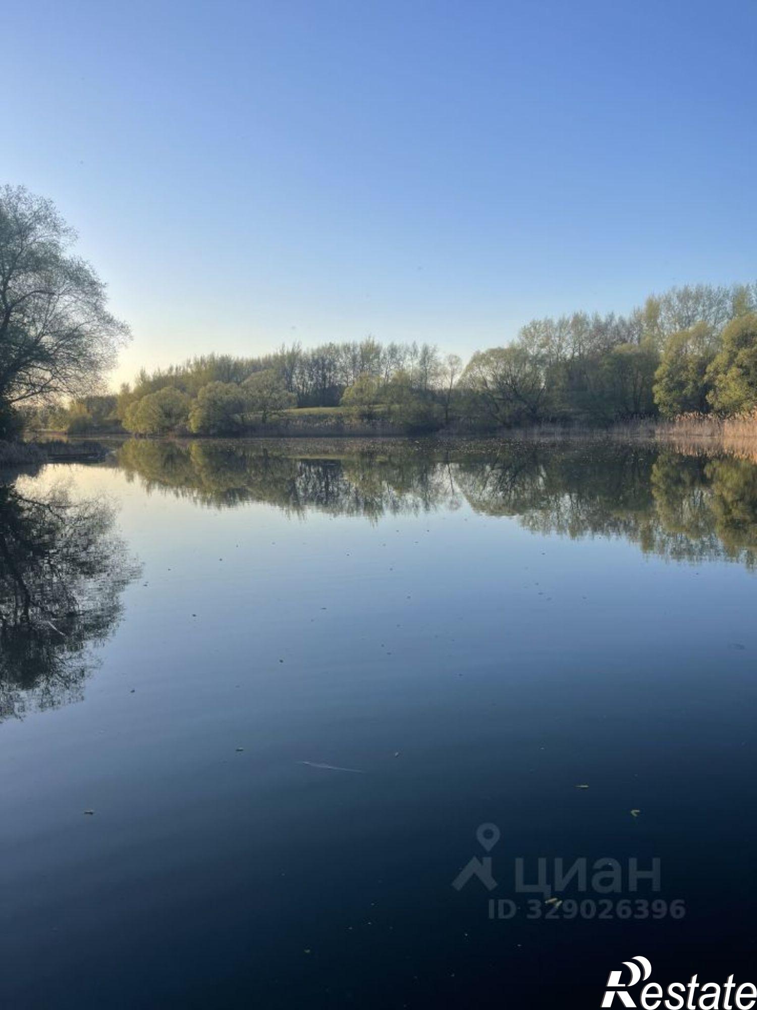 Купить дачу, дом, коттедж за 4 100 000 рублей на ул Героев Хасана, 25