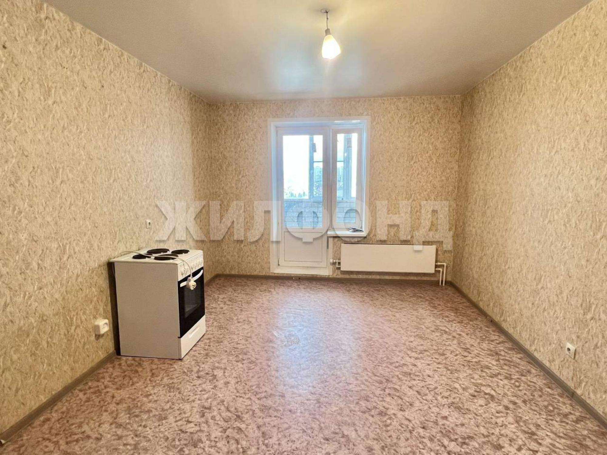 Купить квартиру за 8 350 000 рублей на Независимости улица, д.55/9