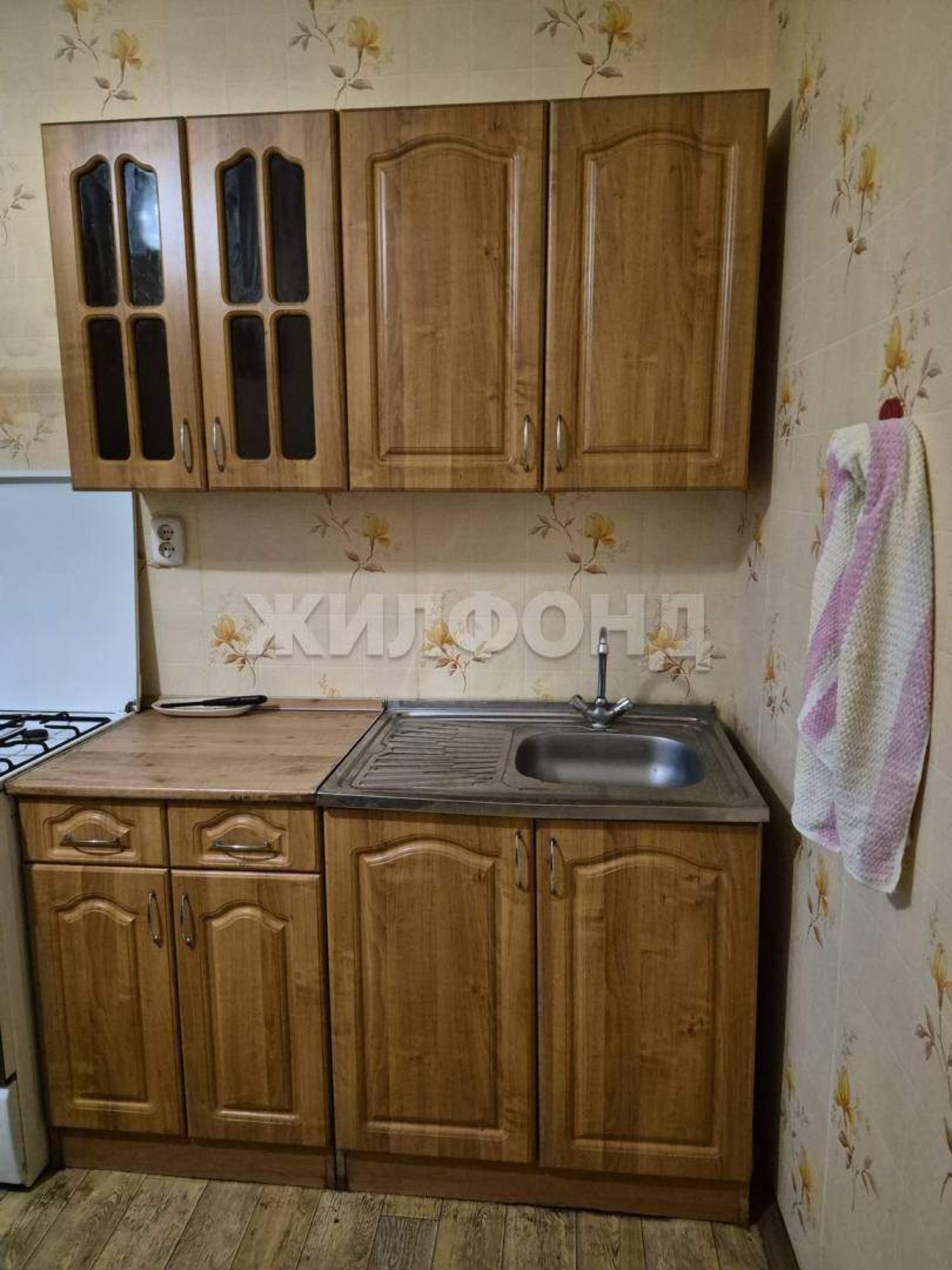 Купить квартиру за 6 000 000 рублей на Владимира Невского улица, д.13в