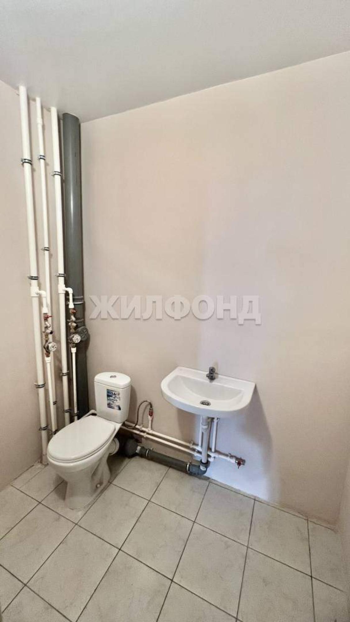 Купить квартиру за 8 350 000 рублей на Независимости улица, д.55/9