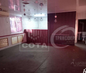 торговое помещение 266 кв м ул Генерала Лохматикова, 11