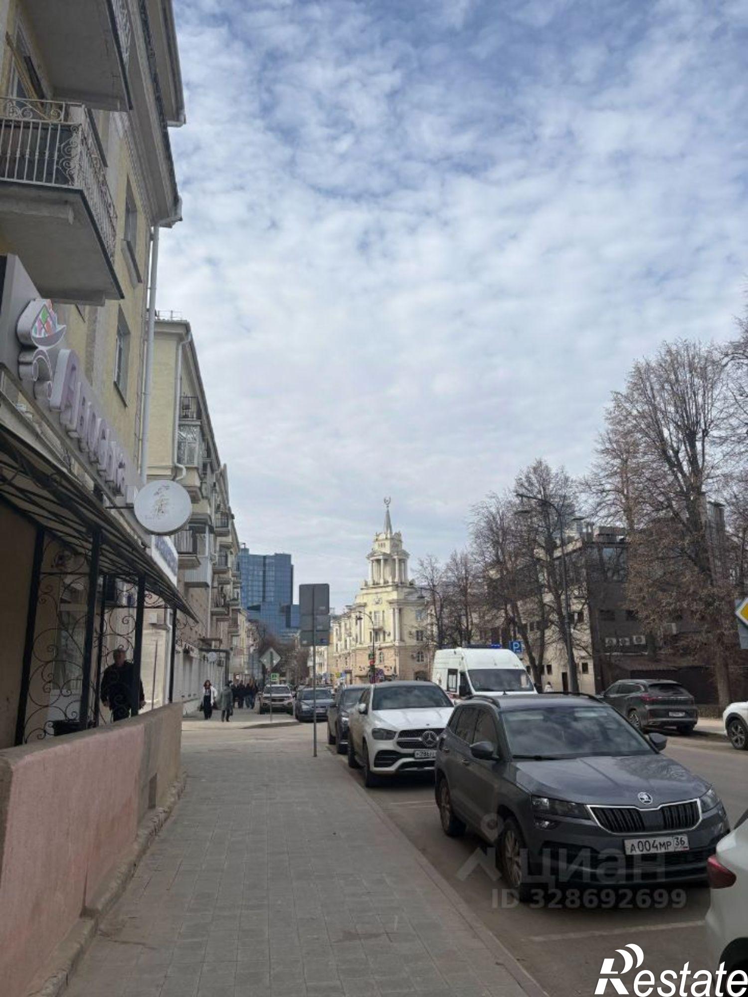 Купить комнату за 1 390 000 рублей на улица 25 Октября, 31