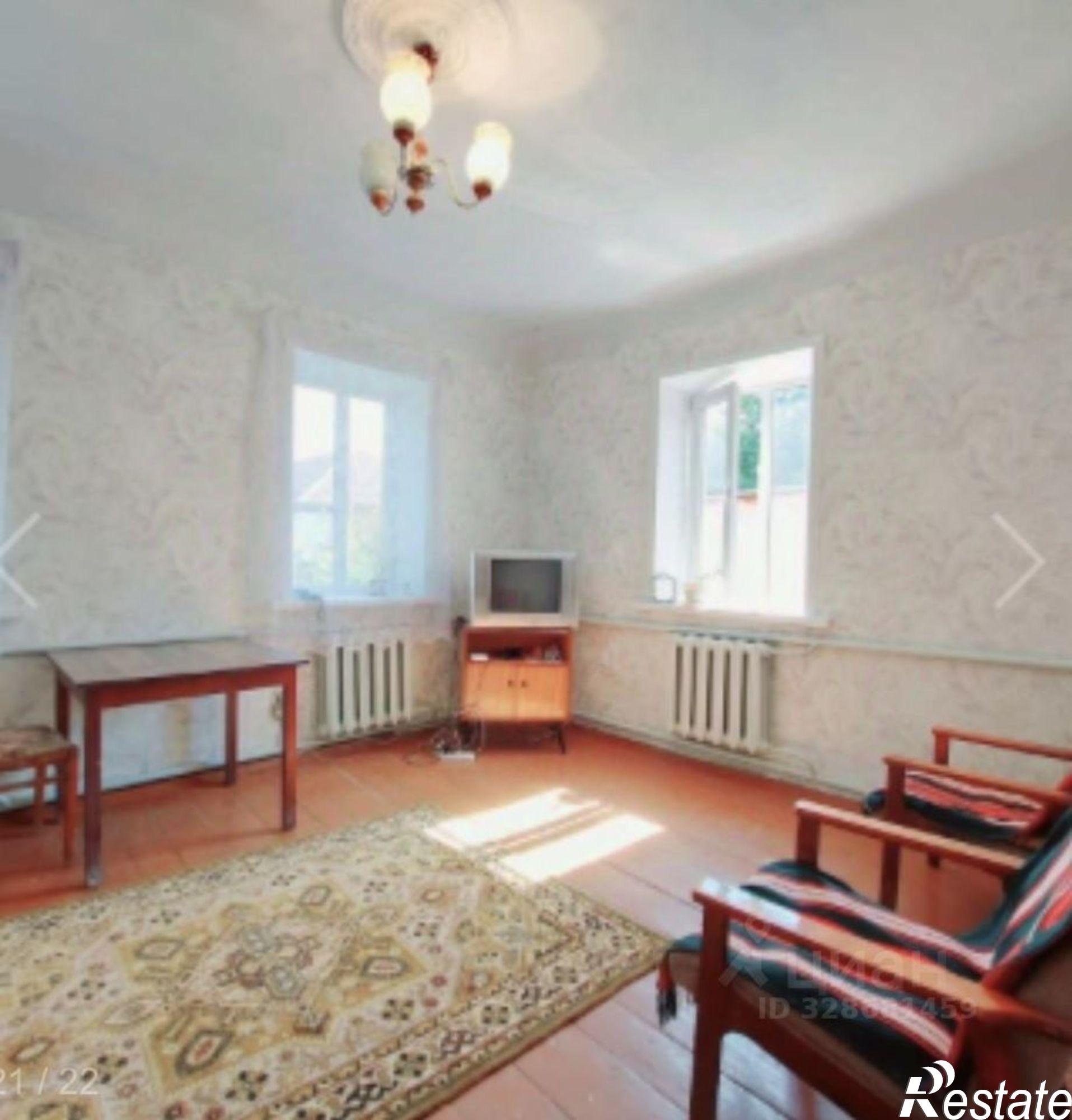 Купить дачу, дом, коттедж за 8 350 000 рублей на Измайловский пер, 18