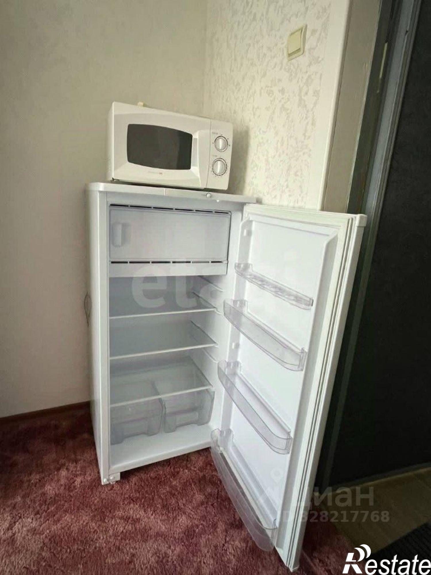 Купить комнату за 1 190 000 рублей на ул Тимирязева, 12б