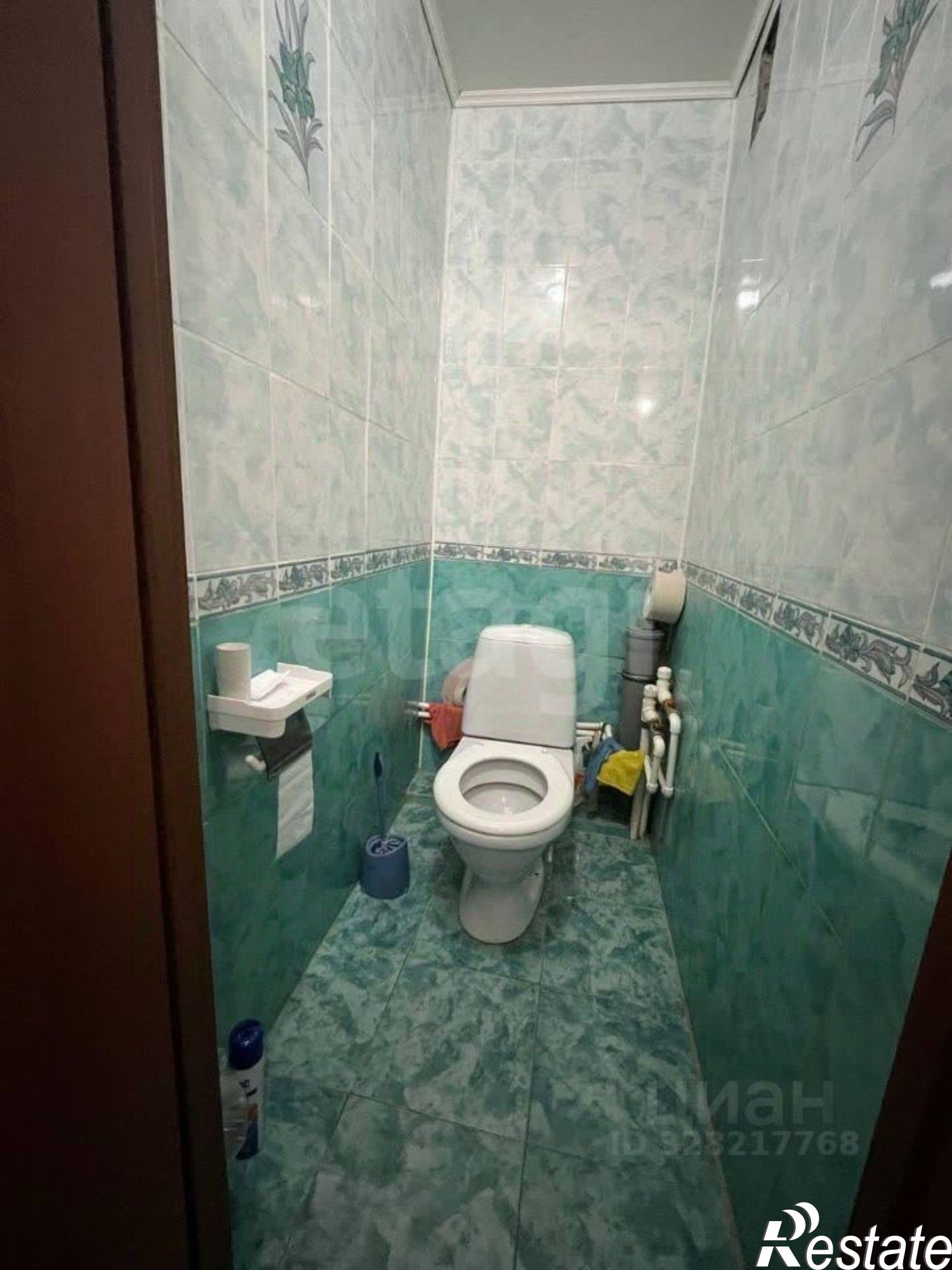 Купить комнату за 1 190 000 рублей на ул Тимирязева, 12б