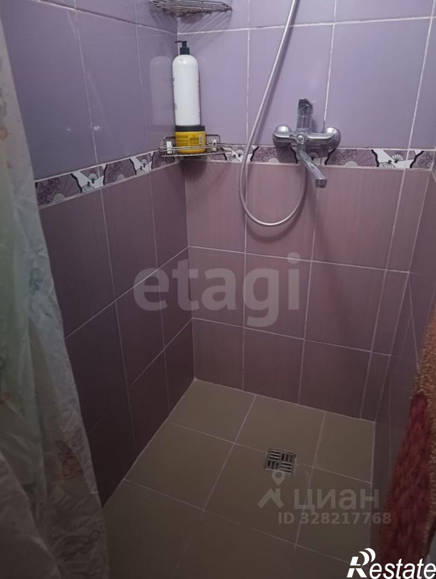 Купить комнату за 1 190 000 рублей на ул Тимирязева, 12б
