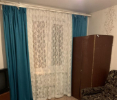 комната 18 кв м ул Хользунова, 72