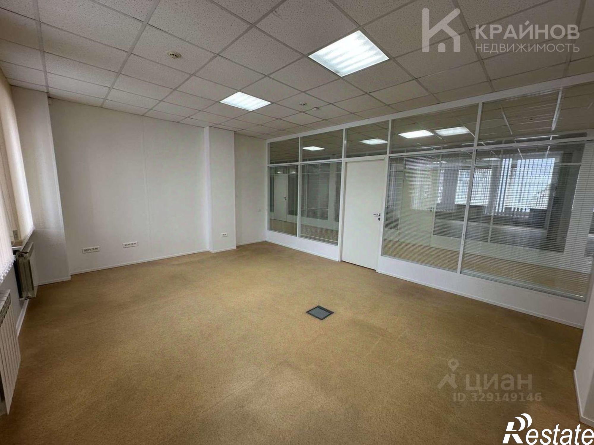 Купить ОСЗ, отдельно стоящее здание за 1 849 840 рублей на ул Станкевича, 41