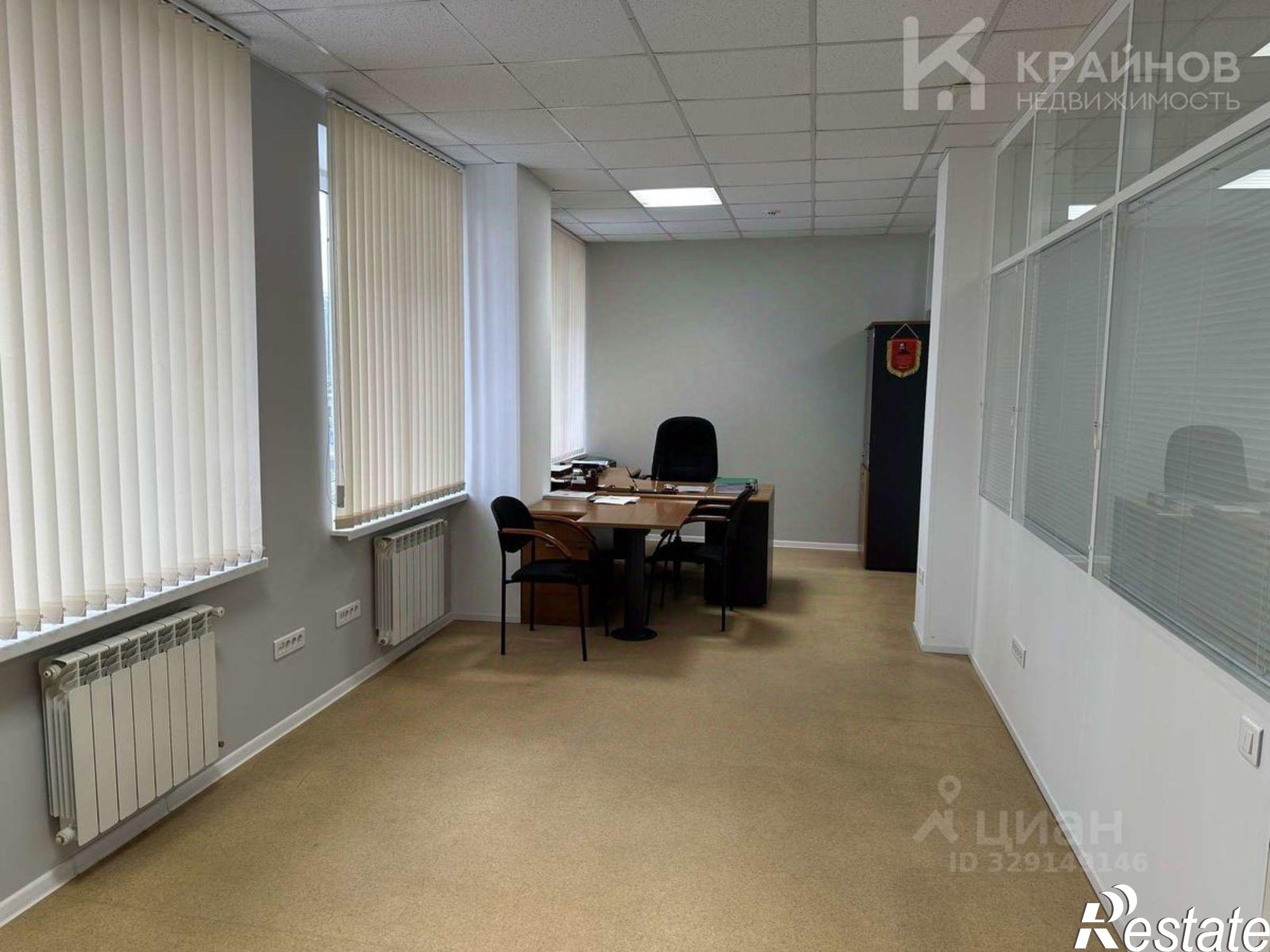 Купить ОСЗ, отдельно стоящее здание за 1 849 840 рублей на ул Станкевича, 41