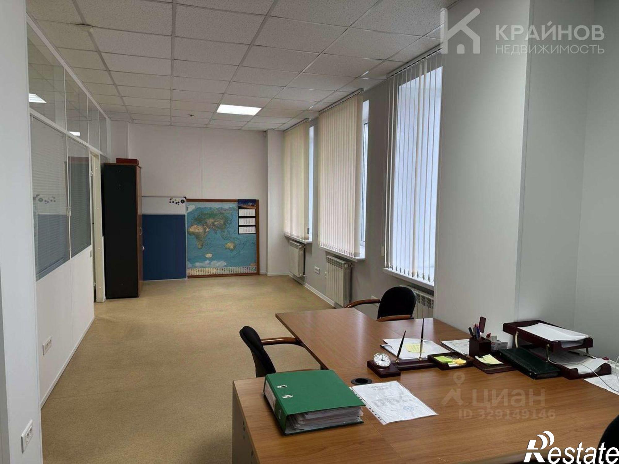 Купить ОСЗ, отдельно стоящее здание за 1 849 840 рублей на ул Станкевича, 41