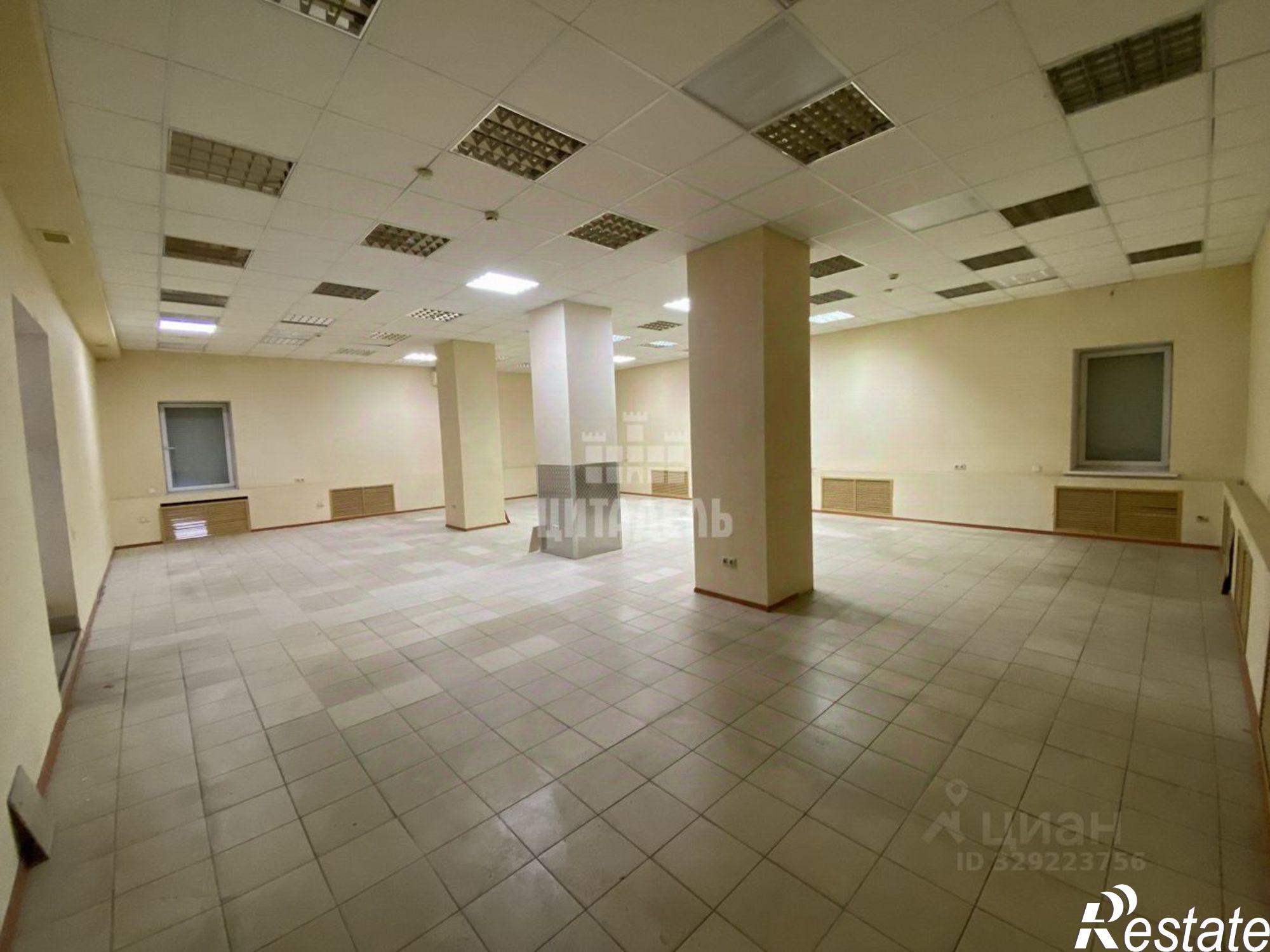 Купить ОСЗ, отдельно стоящее здание за 50 000 500 рублей на улица Урицкого
