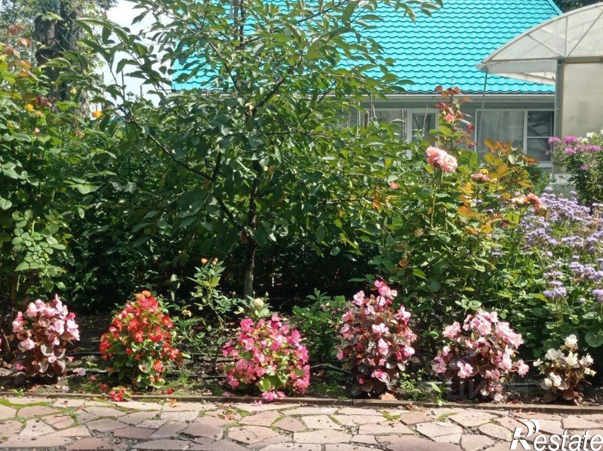 Купить дачу, дом, коттедж за 10 000 рублей
