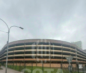 14 кв м ул Шишкова, 142/3