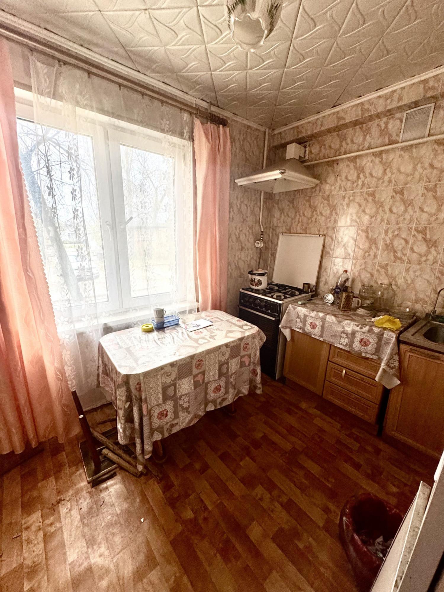 Купить квартиру за 4 100 000 рублей на Зои Космодемьянской ул., 9
