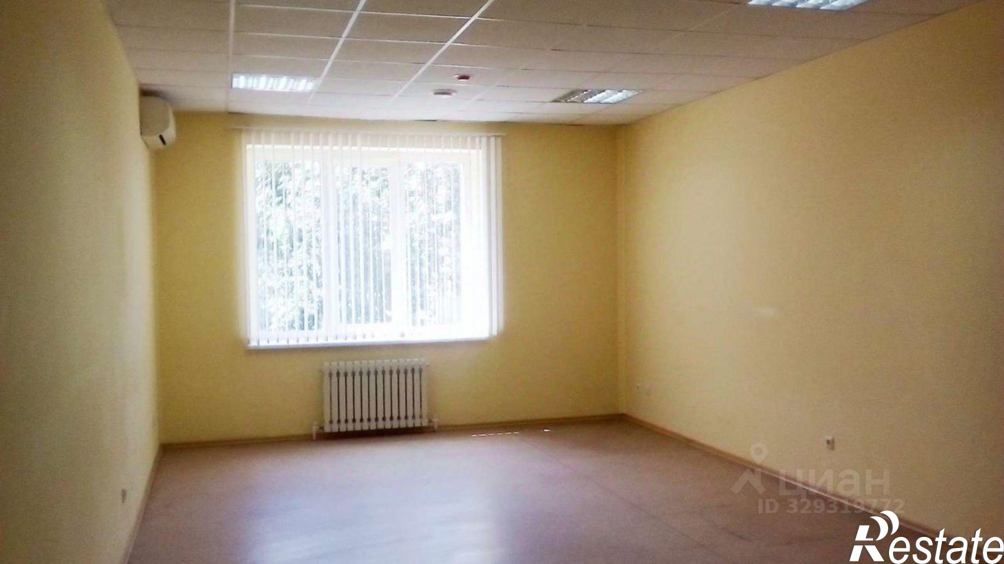 Купить офис, помещение под офис за 6 270 530 рублей на ул Студенческая, 12а