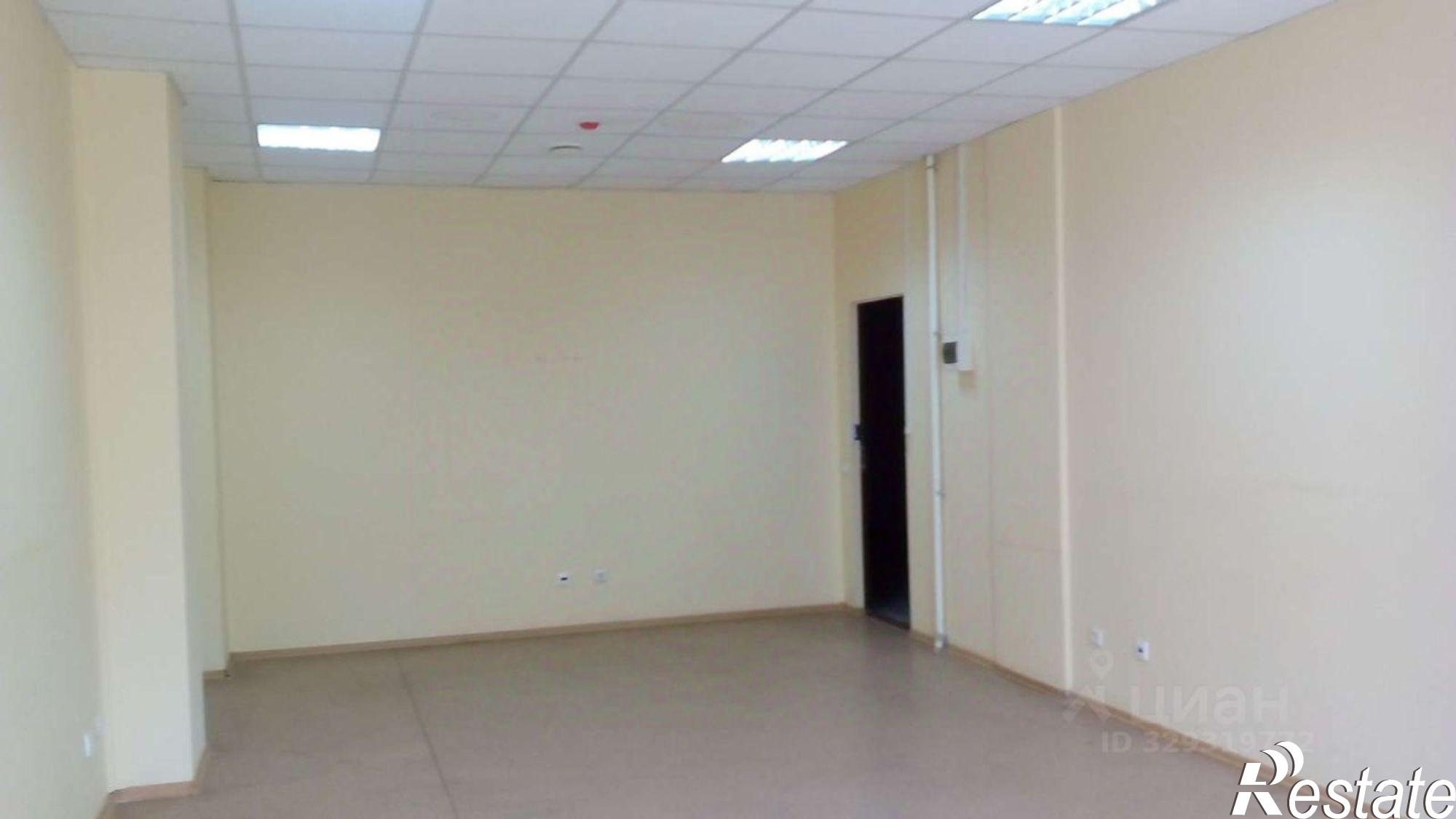 Купить офис, помещение под офис за 6 270 530 рублей на ул Студенческая, 12а