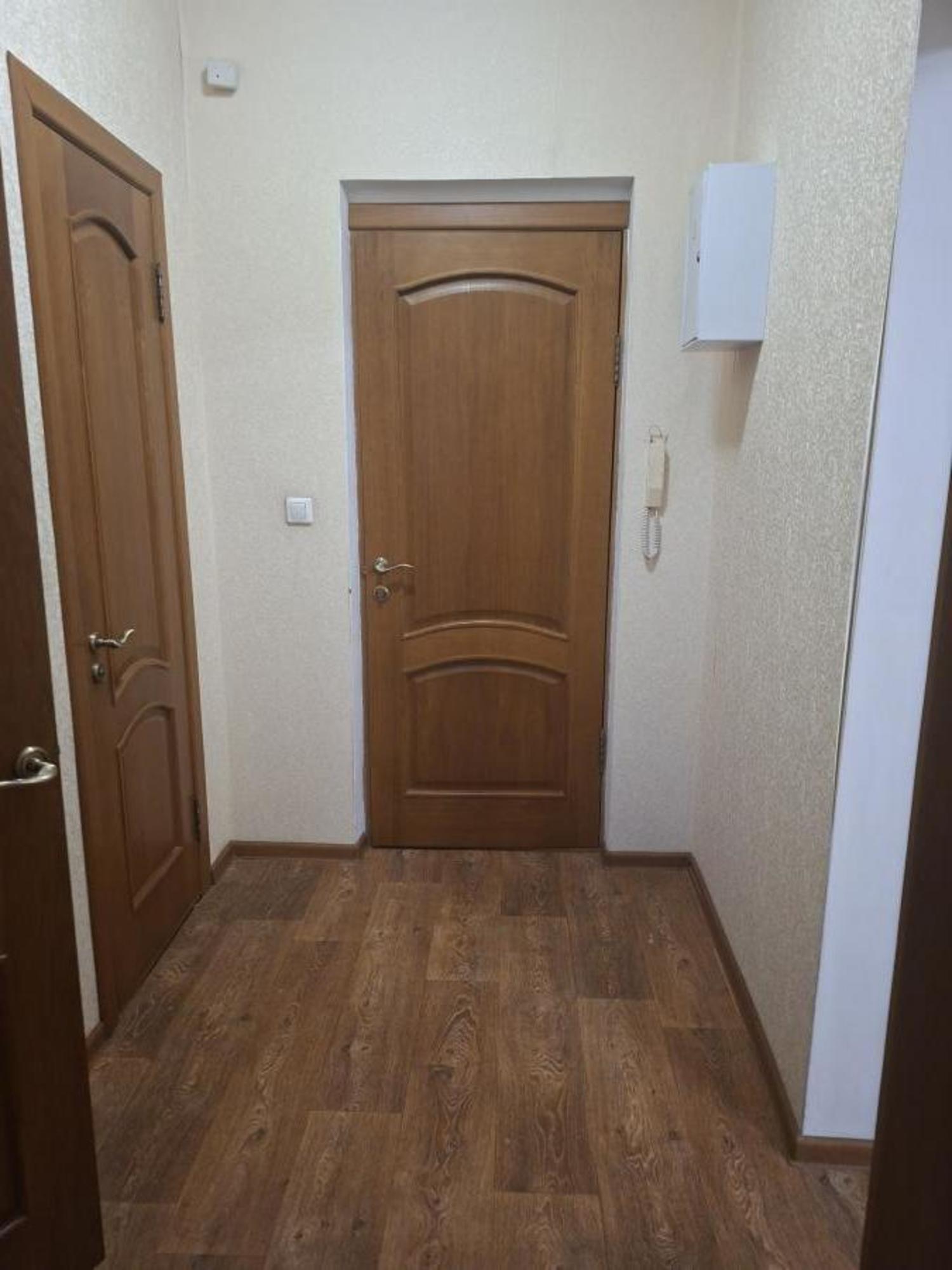 Купить квартиру за 5 590 000 рублей на Ленинский