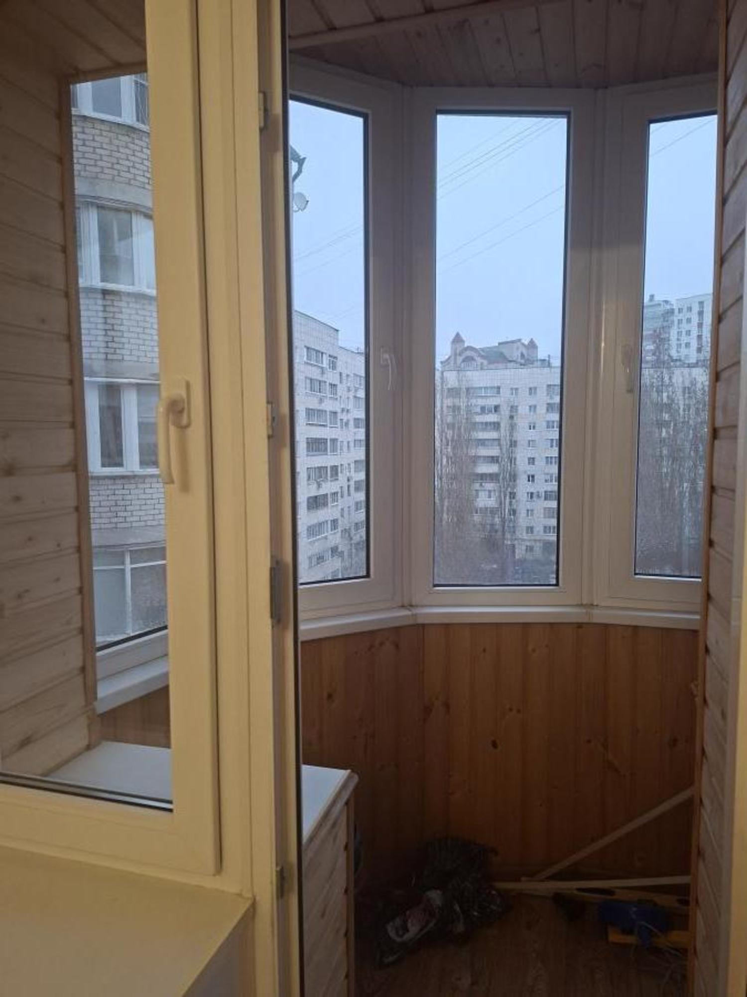 Купить квартиру за 5 590 000 рублей на Ленинский