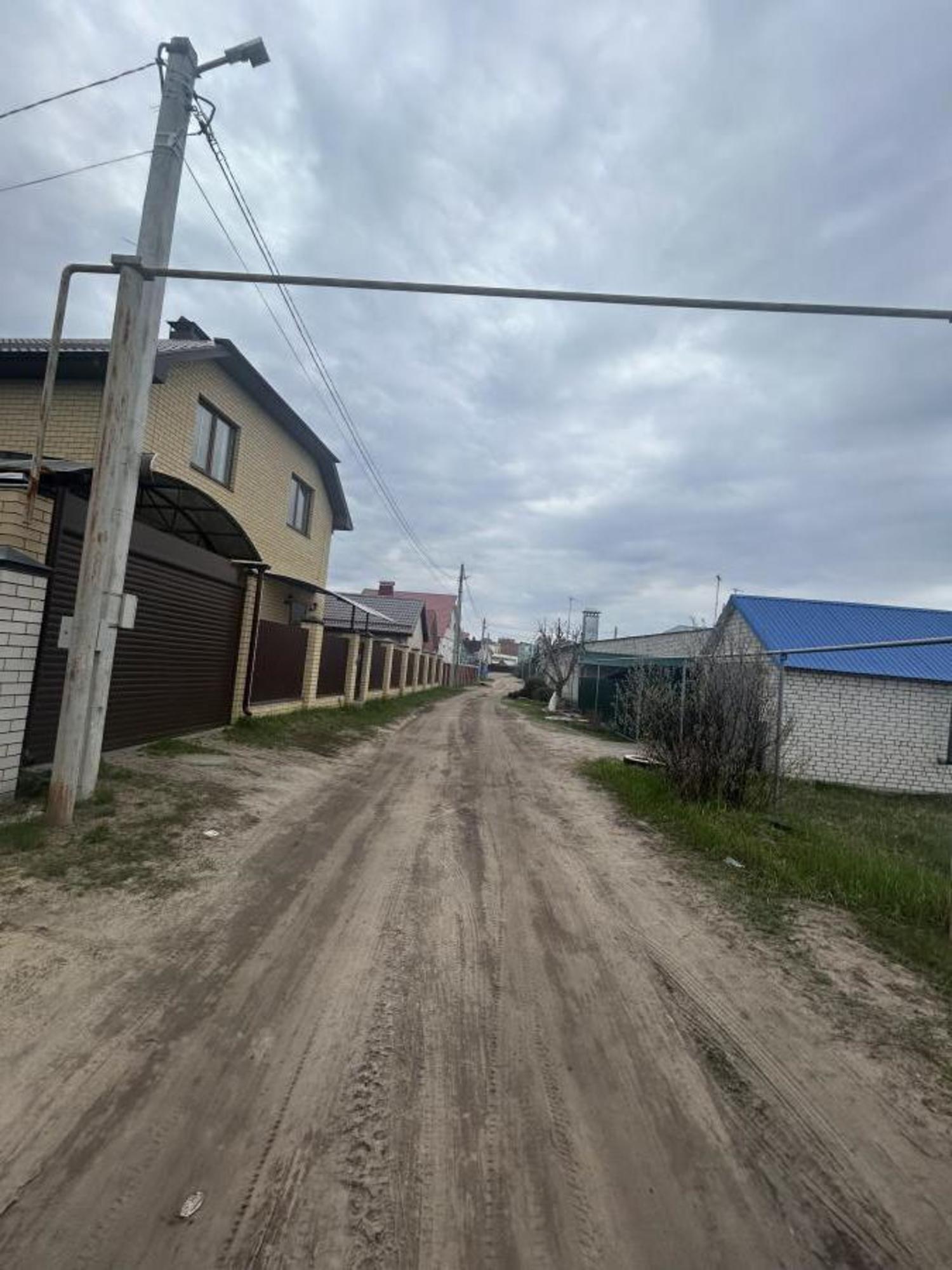 Купить землю, земельный участок за 5 500 000 рублей на Железнодорожный
