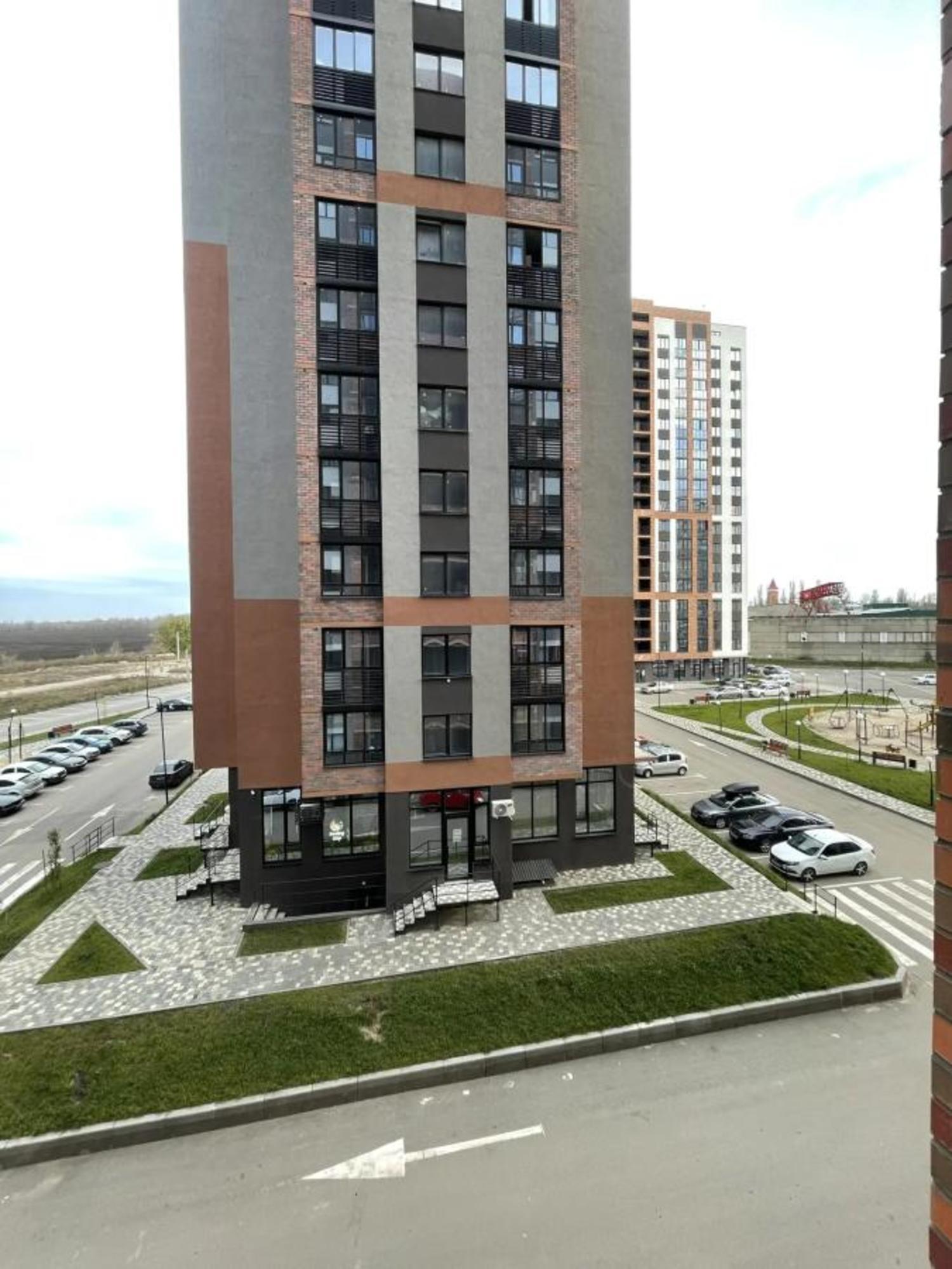 Купить квартиру за 3 690 000 рублей на Советский