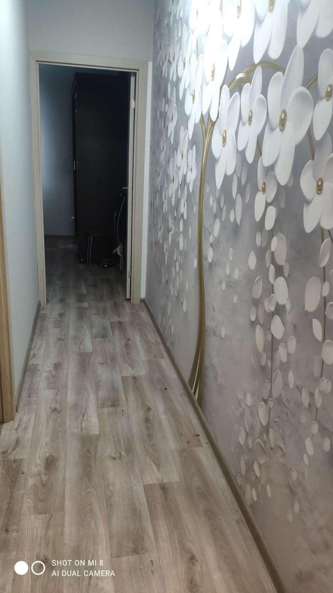 Купить квартиру за 5 655 000 рублей на Независимости улица, 84к4