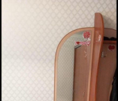 комната 85 кв м б-р Пионеров, 4