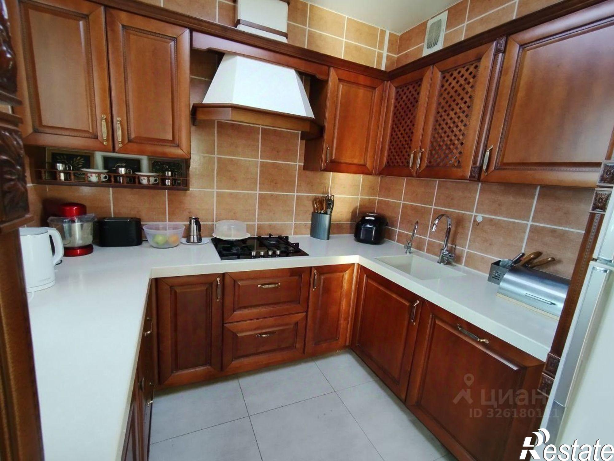 Купить дачу, дом, коттедж за 34 000 000 рублей на ул Чехова, 48А