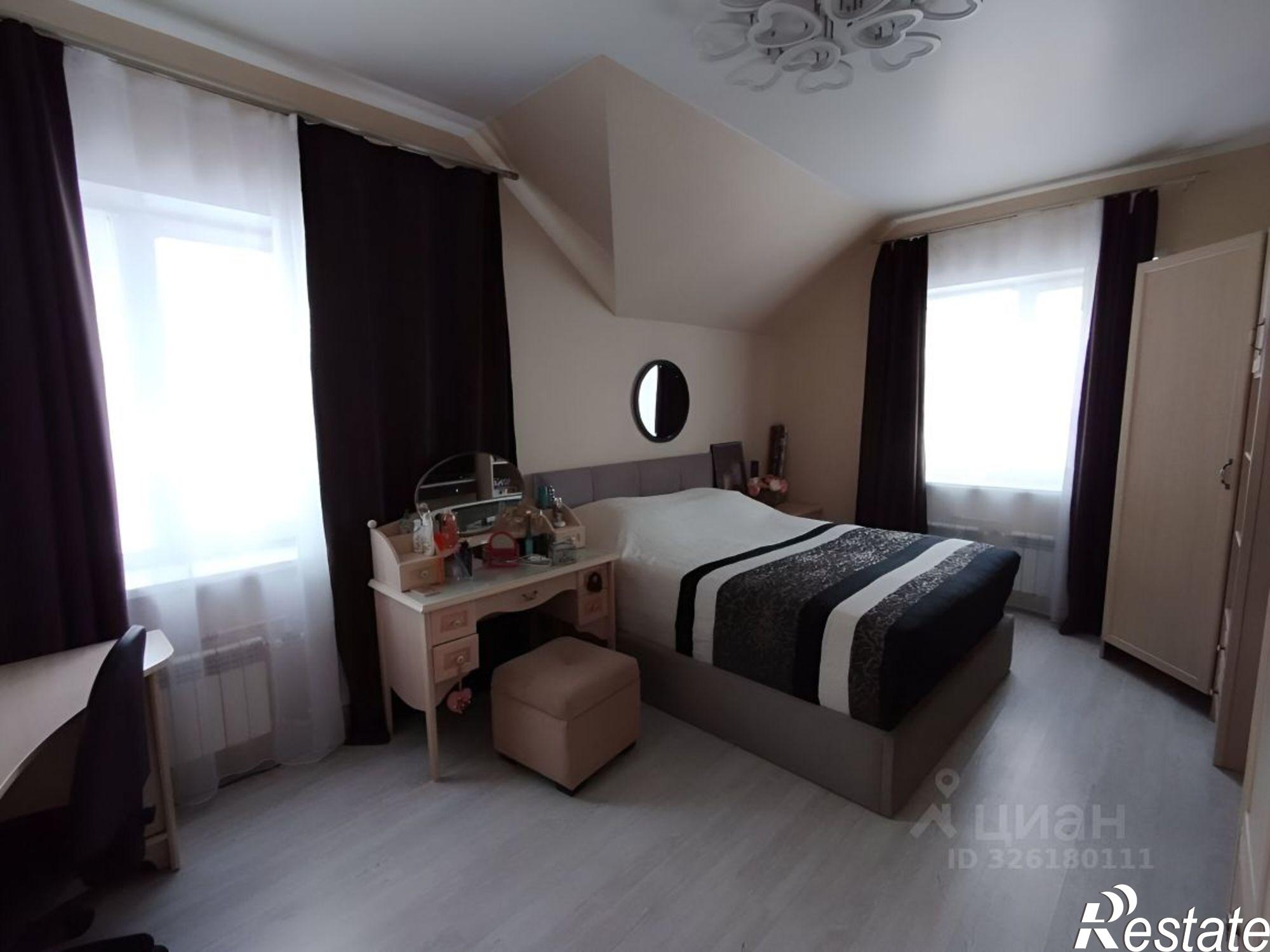 Купить дачу, дом, коттедж за 34 000 000 рублей на ул Чехова, 48А