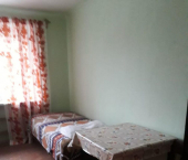 комната 17 кв м ул Беляевой, 2